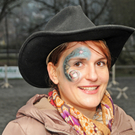 Western-Advent 20_11_2011 5_jpg-1321820014