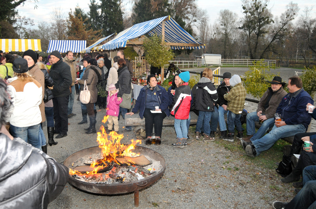 Western-Advent 20_11_2011 11_jpg-1321820061