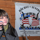 Western-Advent 20_11_2011 34_jpg-1321820127