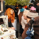 Western-Advent 20_11_2011 48_jpg-1321820210