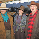 Western-Advent 20_11_2011 61_jpg-1321820260
