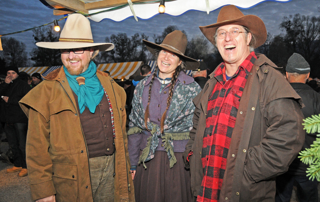 Western-Advent 20_11_2011 61_jpg-1321820260