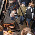 Western-Advent 20_11_2011 78_jpg-1321820337