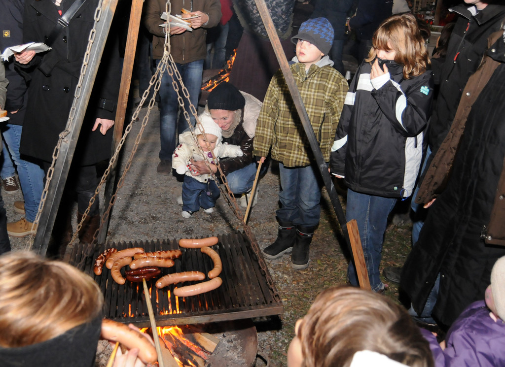 Western-Advent 20_11_2011 78_jpg-1321820337