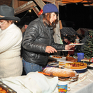 Western-Advent 20_11_2011 82_jpg-1321820354