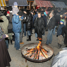 Western-Advent 20_11_2011 84_jpg-1321820370