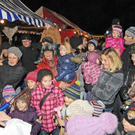 Western-Advent 20_11_2011 96_jpg-1321820440