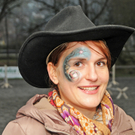 Weihnachtsmärktle Pro Western