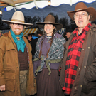 Western-Advent 20_11_2011 60_jpg-1321821131.jpg