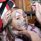 Western-Advent 20_11_2011 41_jpg-1321821065.jpg