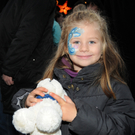 Western-Advent 20_11_2011 51_jpg-1321821102.jpg