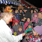 Western-Advent 20_11_2011 88_jpg-1321821199.jpg