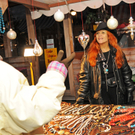 Western-Advent 20_11_2011 62_jpg-1321821149.jpg