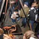 Western-Advent 20_11_2011 78_jpg-1321821164.jpg