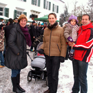 DSCF7258.JPG