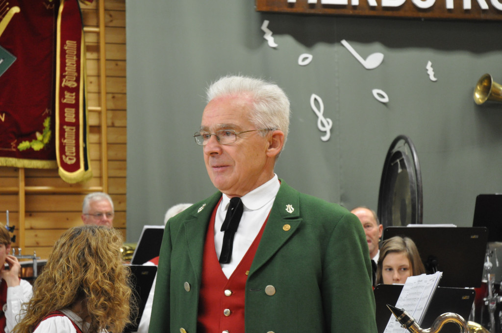 DSC_0056_JPG-1321822034