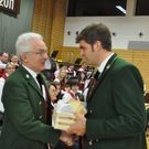 DSC_0066_JPG-1321822140