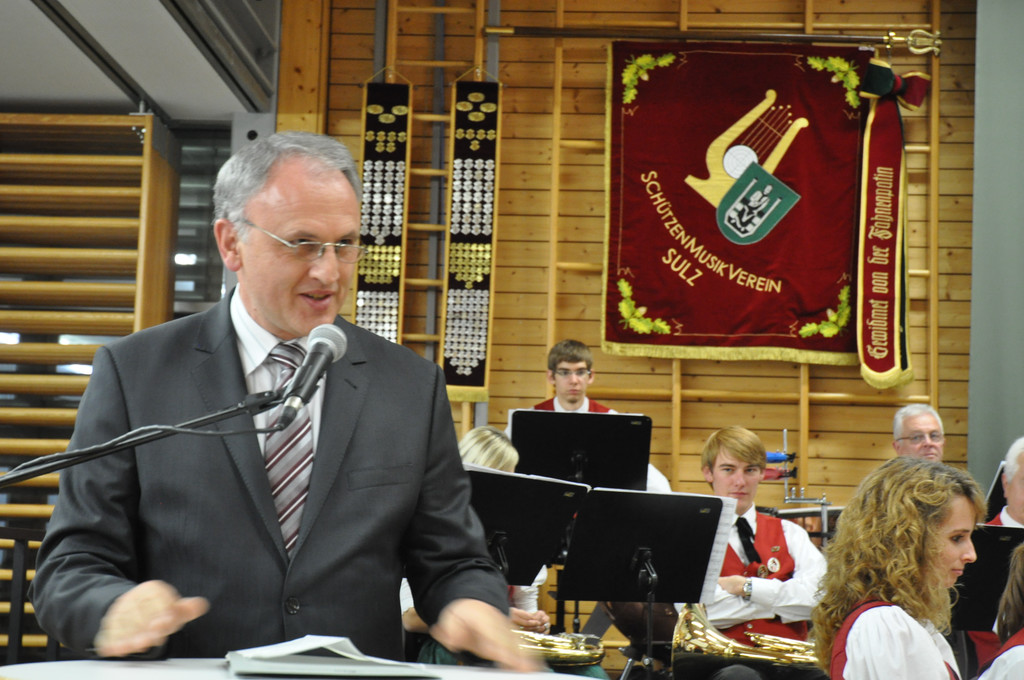 DSC_0072_JPG-1321822175