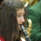 DSC_1895_JPG-1321822706
