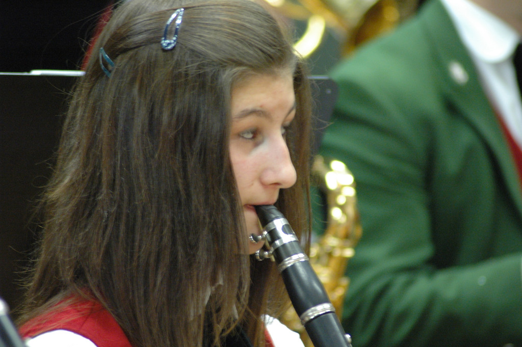 DSC_1895_JPG-1321822706
