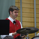 DSC_1914_JPG-1321822822
