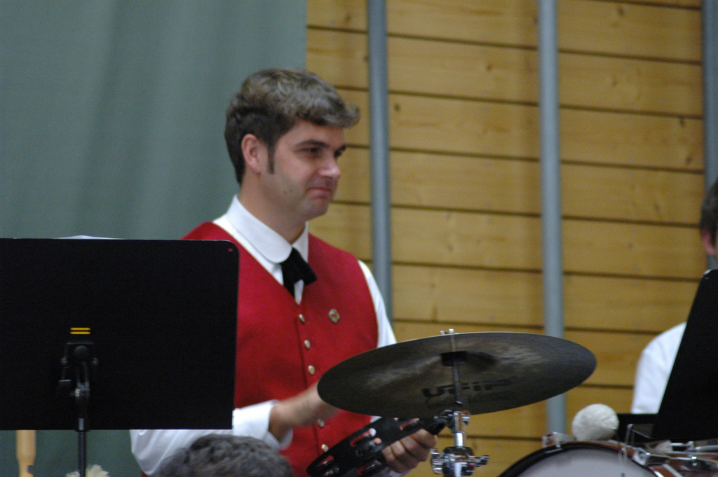 DSC_1914_JPG-1321822822