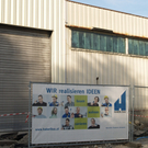 PB188109.jpg