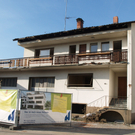 PB188111.jpg