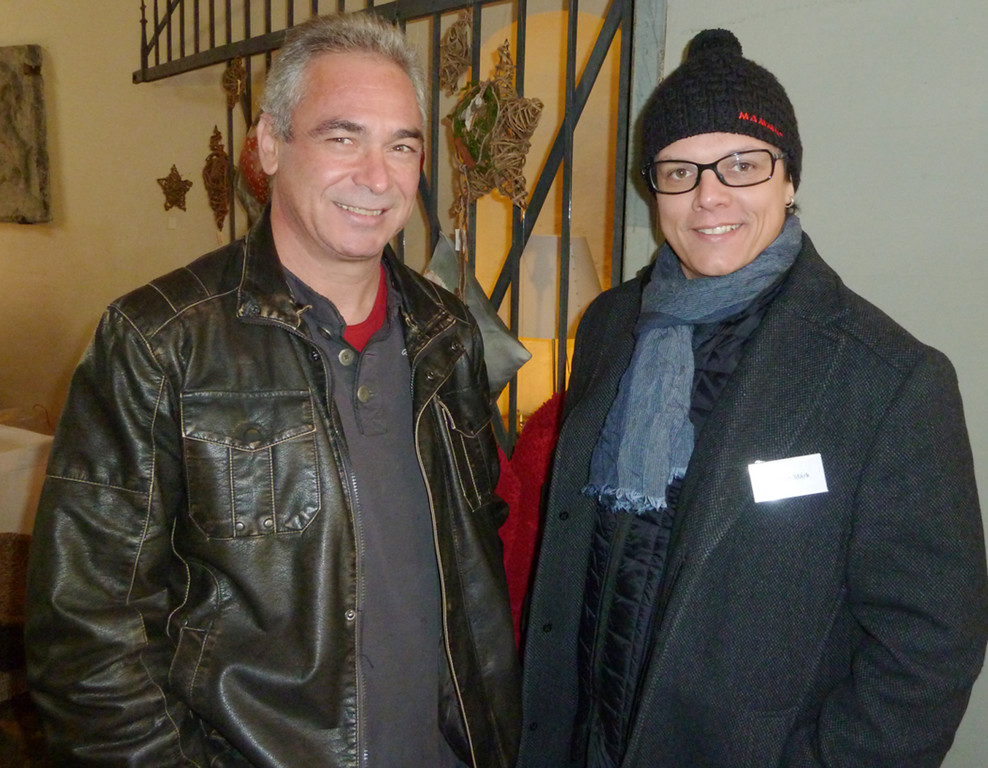 Basar3Gasser_Maerk_jpg-1321823434