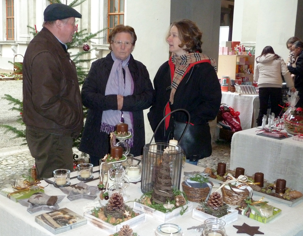 Basar4_jpg-1321823472