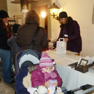 Basar5_jpg-1321823506