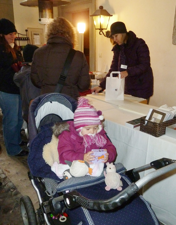 Basar5_jpg-1321823506