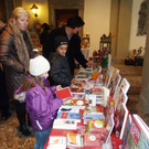 Basar7_jpg-1321823545