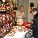 Basar8_jpg-1321823584