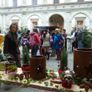 Basar9_jpg-1321823641