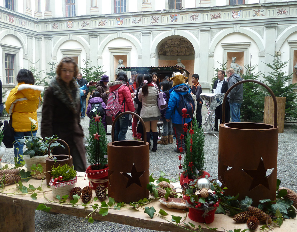 Basar9_jpg-1321823641