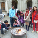 Basar10_jpg-1321823693