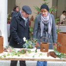 Basar11_jpg-1321823725