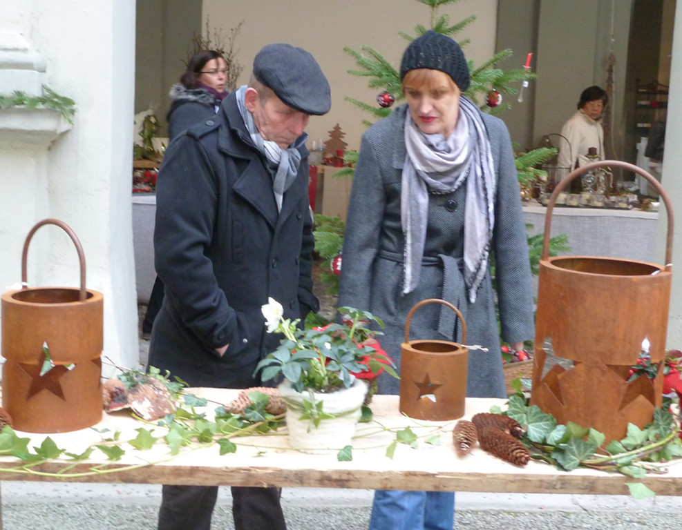 Basar11_jpg-1321823725