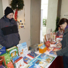 Basar12_jpg-1321823763