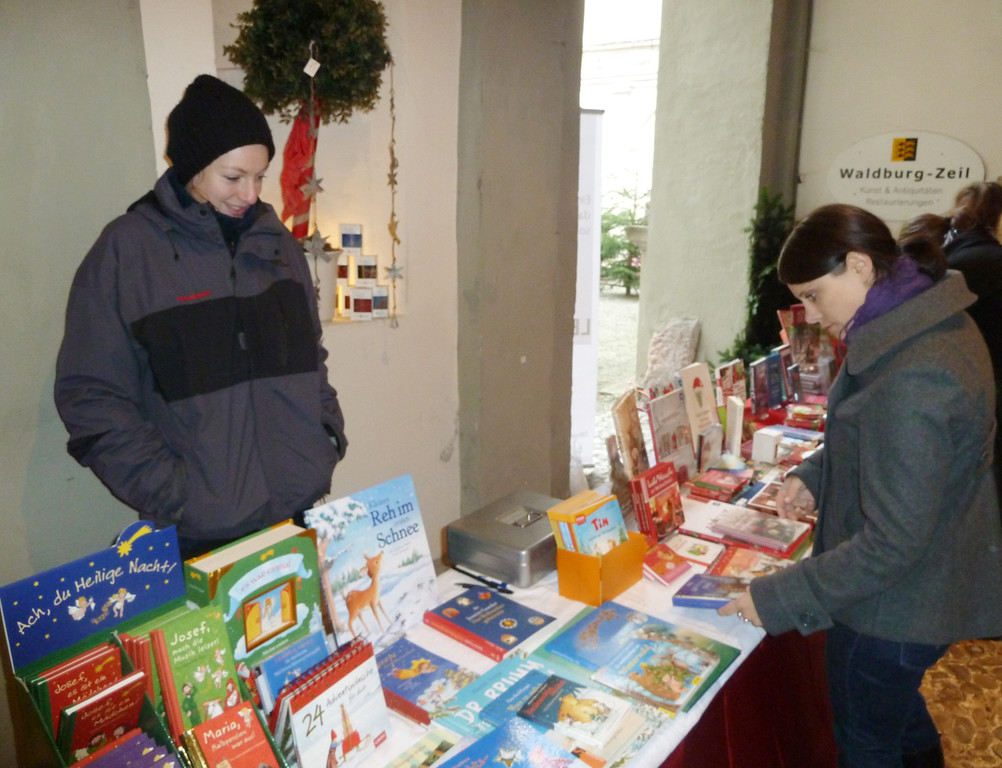 Basar12_jpg-1321823763