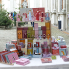 Basar14_jpg-1321823847