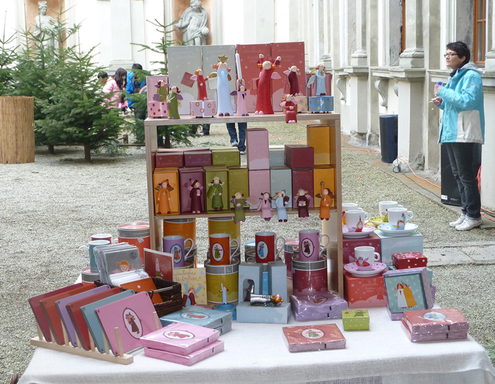 Basar14_jpg-1321823847