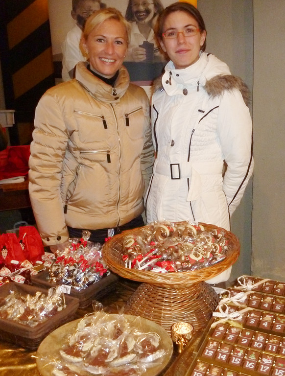 Basar15_jpg-1321823887