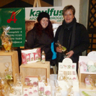 Basar16_jpg-1321823934