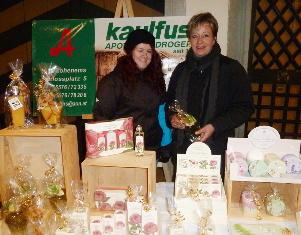 Basar16_jpg-1321823934