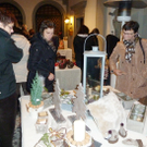 Basar17_jpg-1321823971