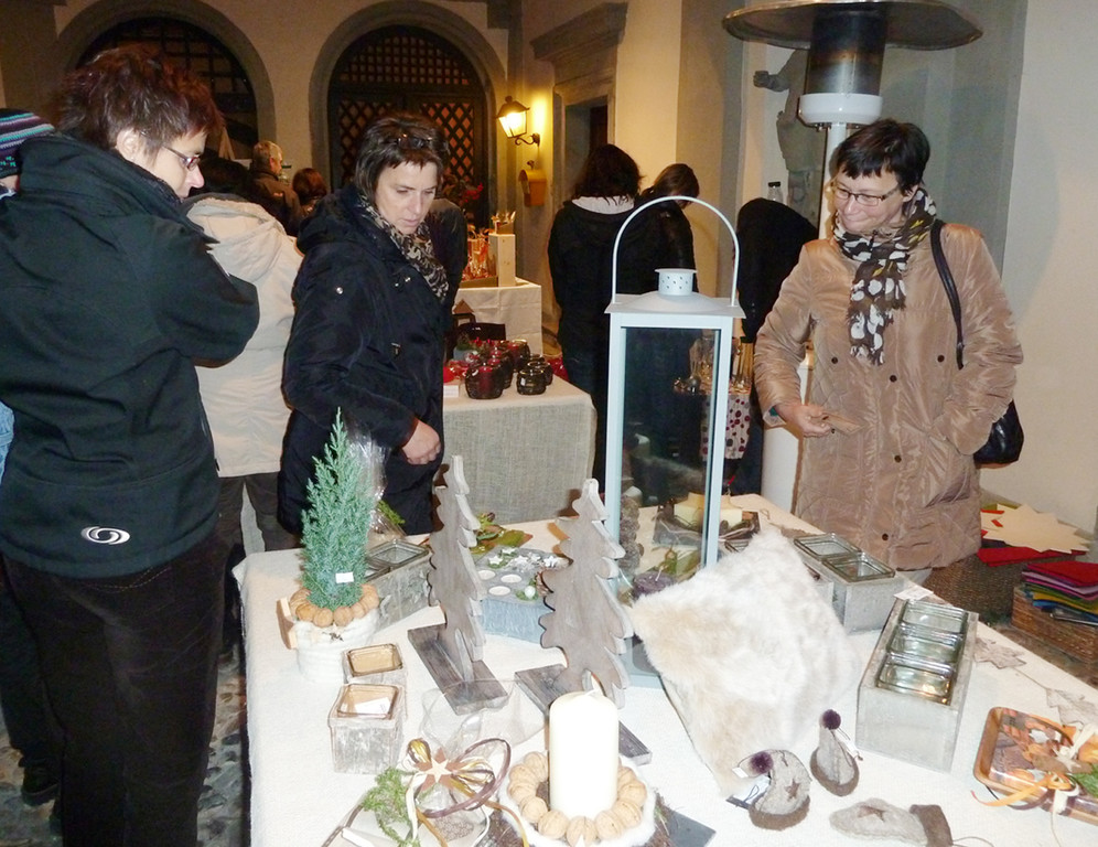 Basar17_jpg-1321823971