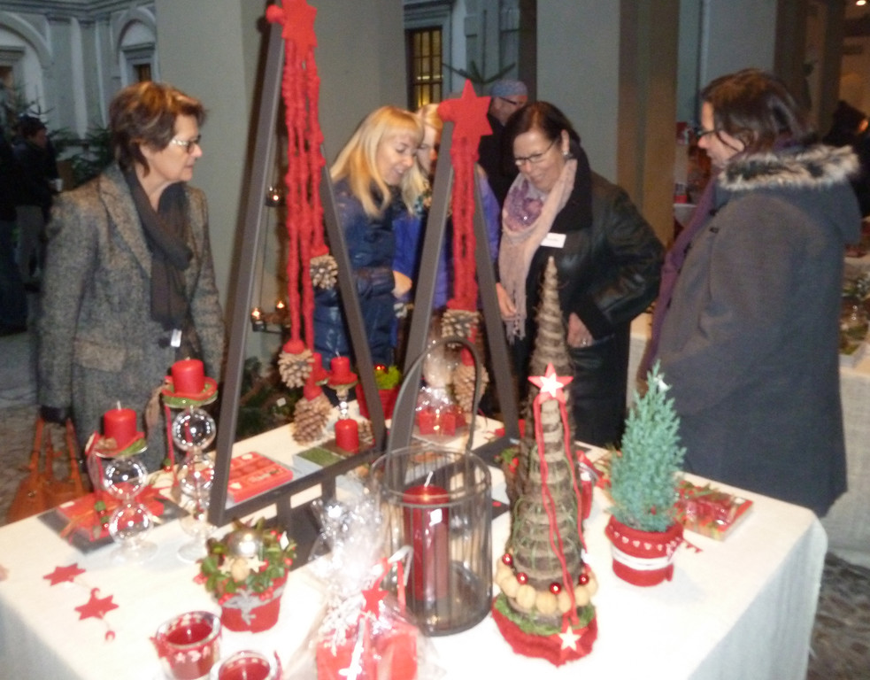 Basar18_jpg-1321824009