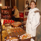 Basar19_jpg-1321824050